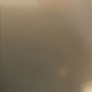 Meet your Posher, Reema